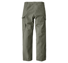 Moleskin Hose Original Olive Brandit - Durabilitate Certificată