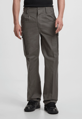 Moleskin Hose Original Olive Brandit - Durabilitate Certificată