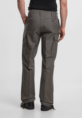 Moleskin Hose Original Olive Brandit - Durabilitate Certificată