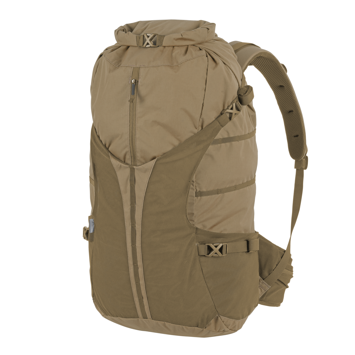 Rucsac Helikon-Tex Summit 42L Modular