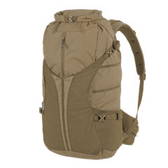 Rucsac Helikon-Tex Summit 42L Modular