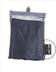 Poncho de Ploaie OD din Vinil – Ușor, Compact, Economic