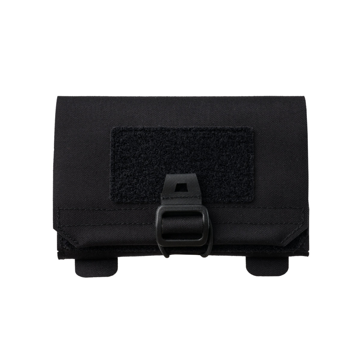 Pouch Atac Helikon-Tex pentru Smartphone Tactice, cu Fixare Shockcord