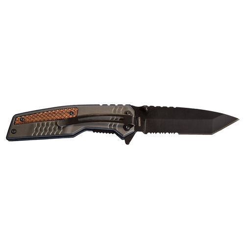 Briceag Smith & Wesson® M&P® 1085900 Bodyguard Folding Knife