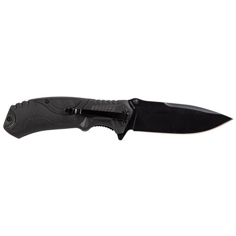 Briceag Smith & Wesson® M&P® 1085912 M2.0® Drop Point Folding Knife