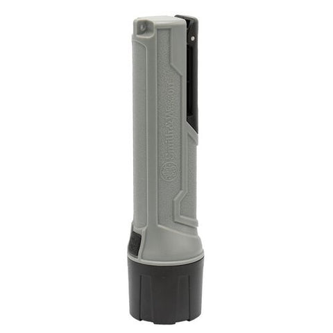 Lanterna Smith & Wesson® Night Guard Pro Compact