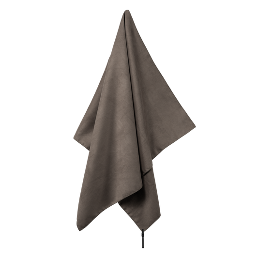 Prosop de Câmp Helikon-Tex Lite Uscare Rapidă Olive Green