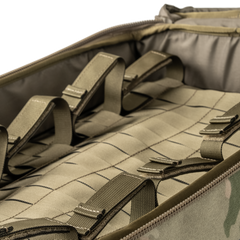Rucsac Tactic Helikon-Tex MORTAR Multicam® 60mm Mozaic