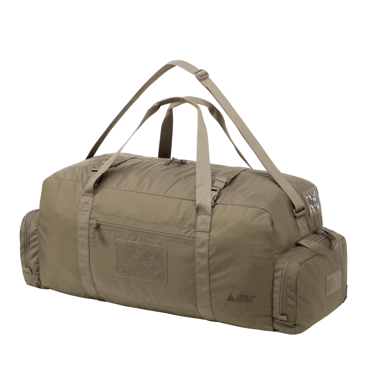 Geantă Transport Helikon-Tex Cordura Adaptive Green