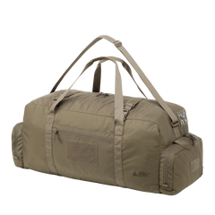 Geantă Transport Helikon-Tex Cordura Adaptive Green