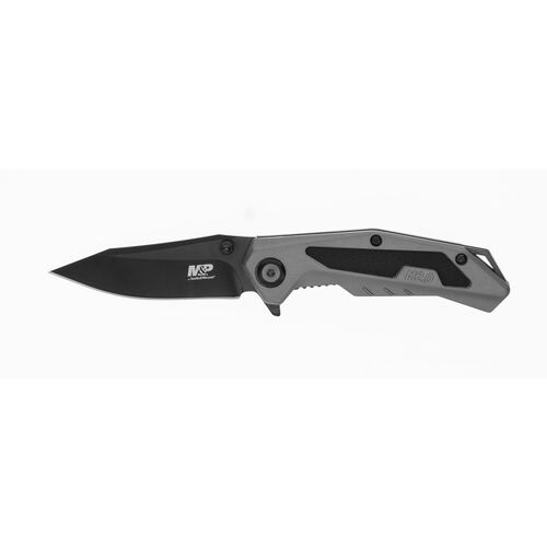 Briceag Smith & Wesson® M&P® 1100040 M2.0® Ultra Drop Point Folding Knife