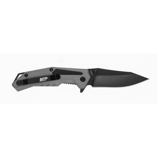 Briceag Smith & Wesson® M&P® 1100040 M2.0® Ultra Drop Point Folding Knife