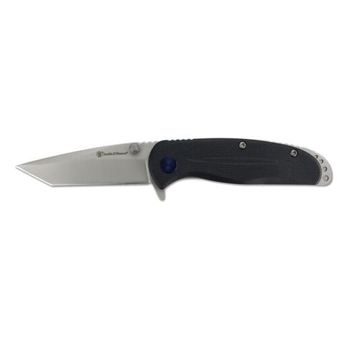 Briceag Smith & Wesson® 1100066 Tanto Folding Knife
