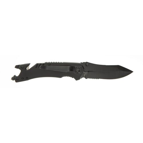 Briceag Smith & Wesson® M&P® 1100078 Dual Knife & Tool