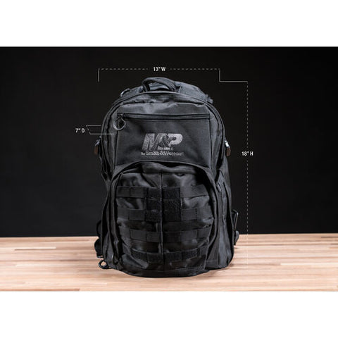 Rucsac M&P® Duty Series Backpack