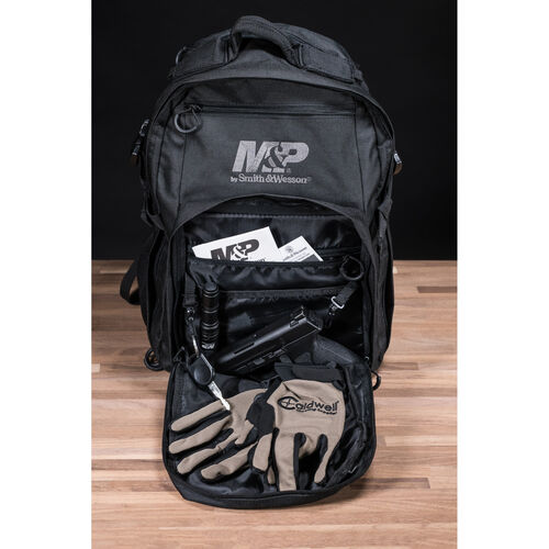 Rucsac M&P® Duty Series Backpack