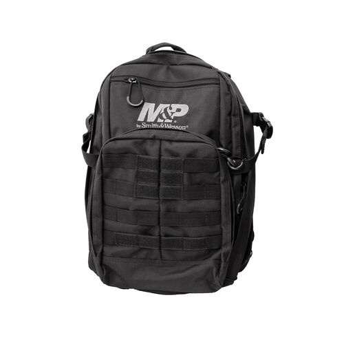 Rucsac M&P® Duty Series Backpack