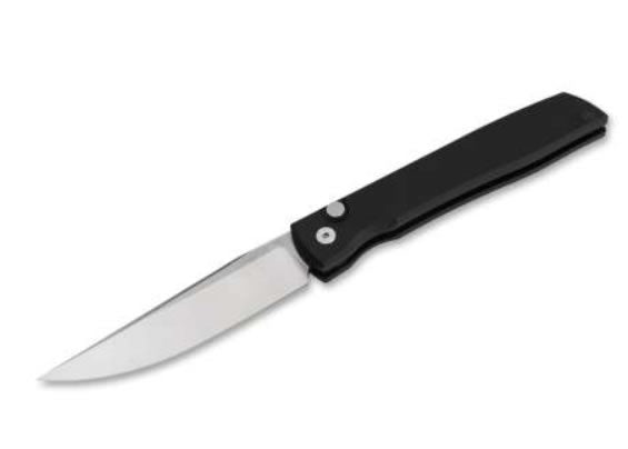 Briceag Boker Urban Trapper NXT