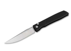 Briceag Boker Urban Trapper NXT
