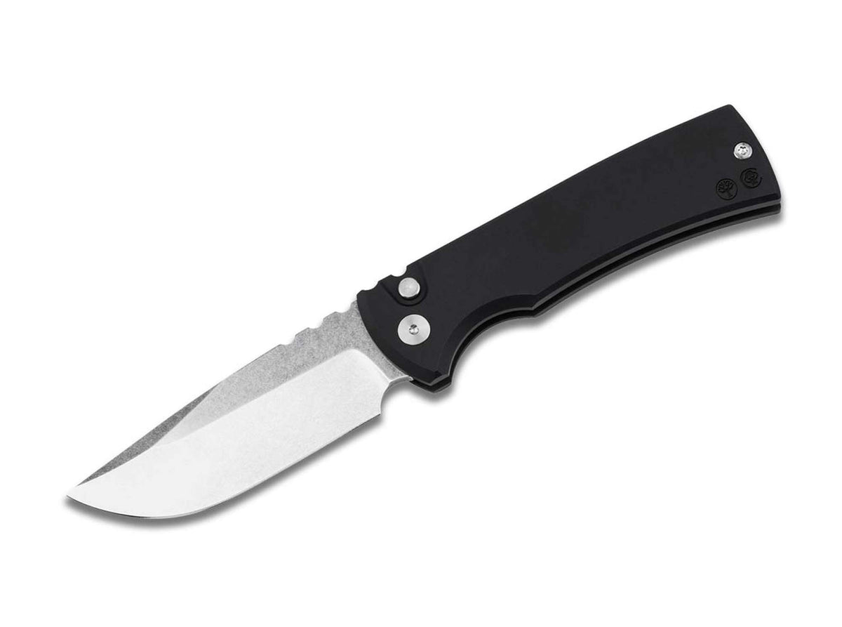 Briceag Böker Mini Redencion
