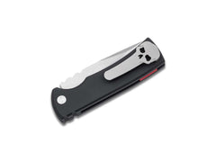 Briceag Böker Mini Redencion