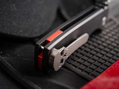 Briceag Böker Mini Redencion