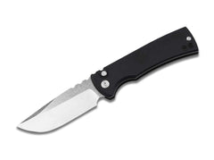Briceag Böker Mini Redencion