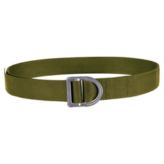 Curea Tactical² 2.0 Pure 1.50” 2XL Pentagon Tactical - Confort și Siguranță la Fiecare Misiune