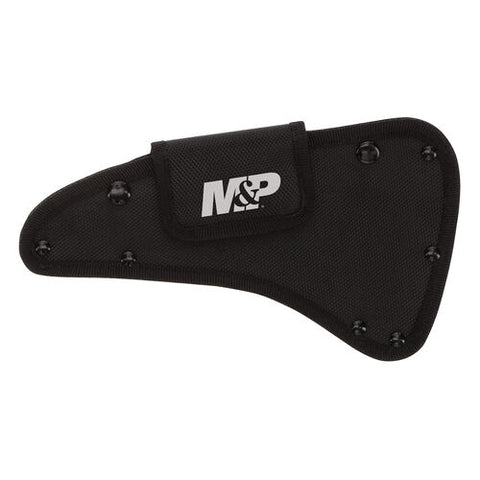 Toporisca Smith & Wesson® M&P® Bullseye Tactical Axe