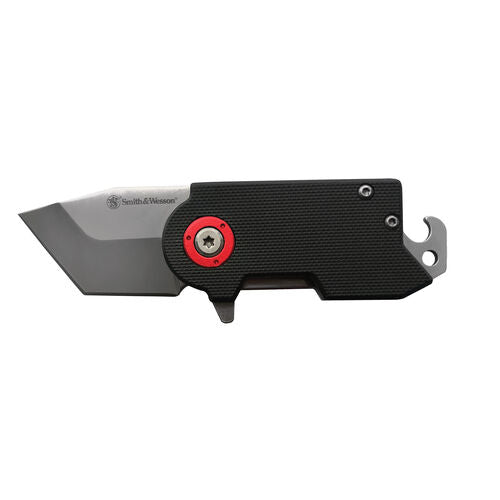 Briceag Smith & Wesson® Benji Folding Knife