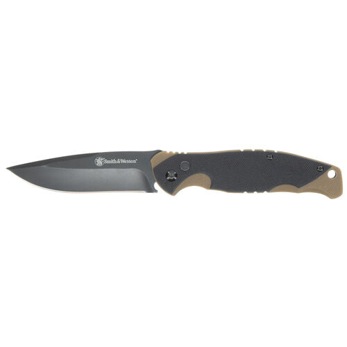 Briceag Smith & Wesson® Freelancer Folding Knife
