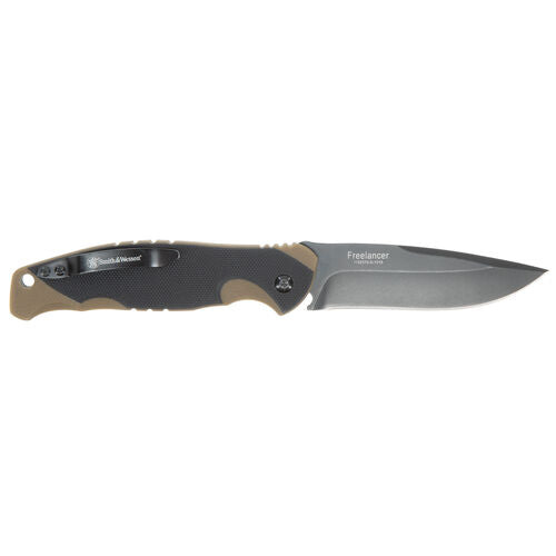 Briceag Smith & Wesson® Freelancer Folding Knife