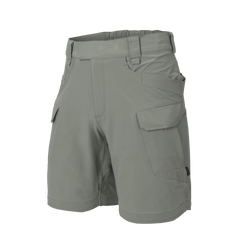 Pantaloni Scurți Helikon-Tex VersaStretch® Lite Olive Drab