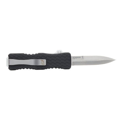 Briceag Schrade Uproar D/A OTF