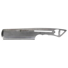 Set 3 Cutite De Aruncat  Smith & Wesson® Bullseye Throwing Cleaver, 3-Pack