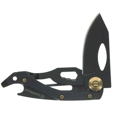 Briceag Smith & Wesson® 1136970 Pocket Multi-Tool
