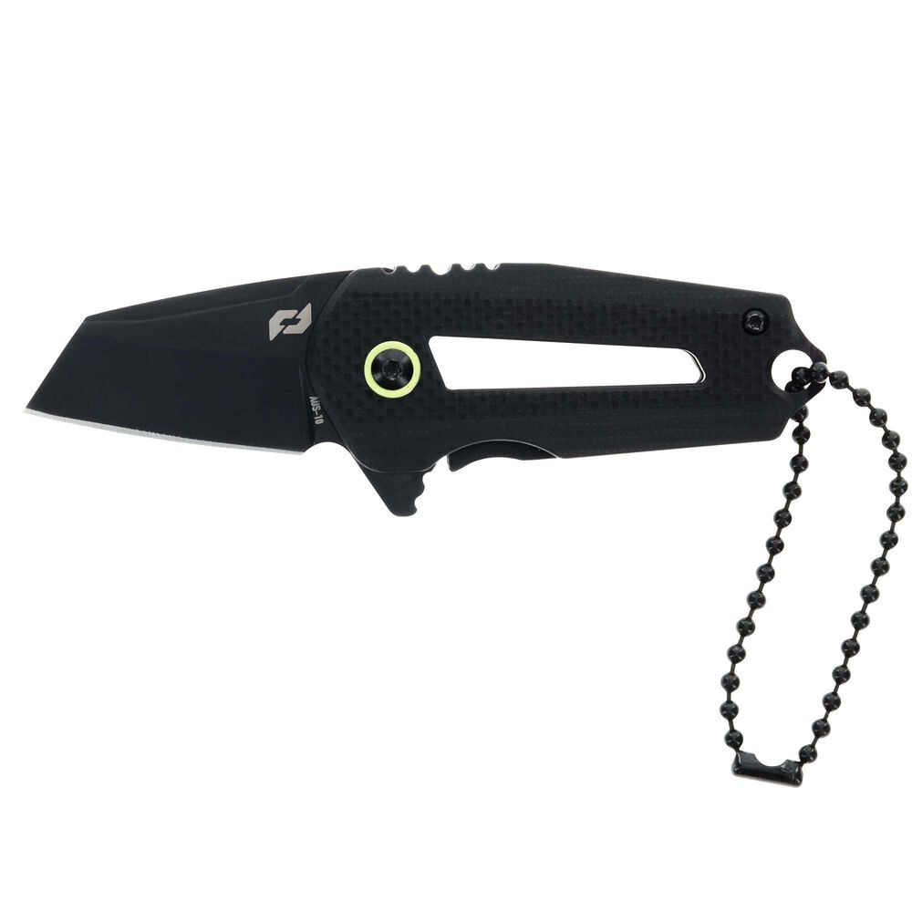 Briceag Schrade Roadie Folder