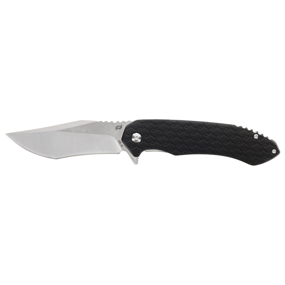 Briceag Schrade Scramble Folder