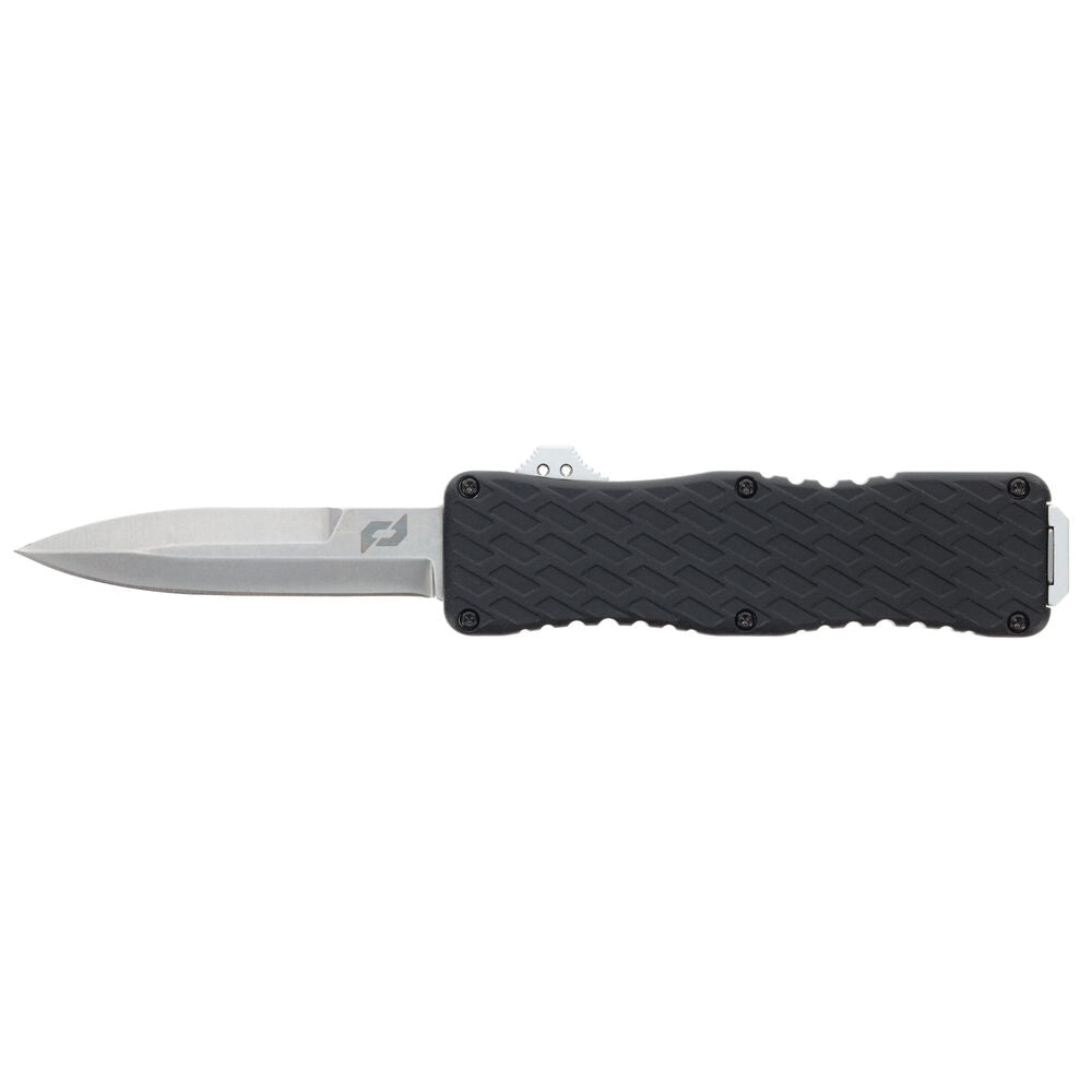 Briceag Schrade Uproar D/A OTF