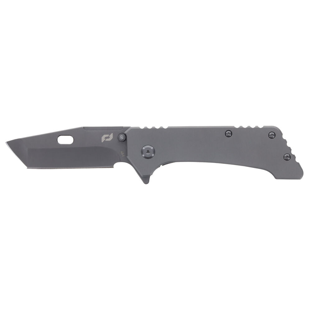 Briceag Schrade Girder Folder