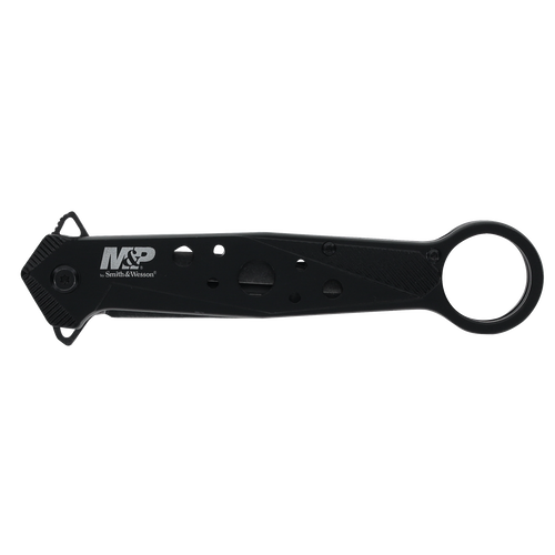 BRICEAG M&P® FOLDING DAGGER