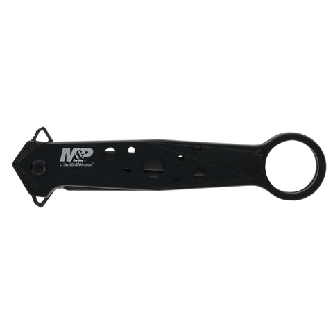 BRICEAG M&P® FOLDING DAGGER