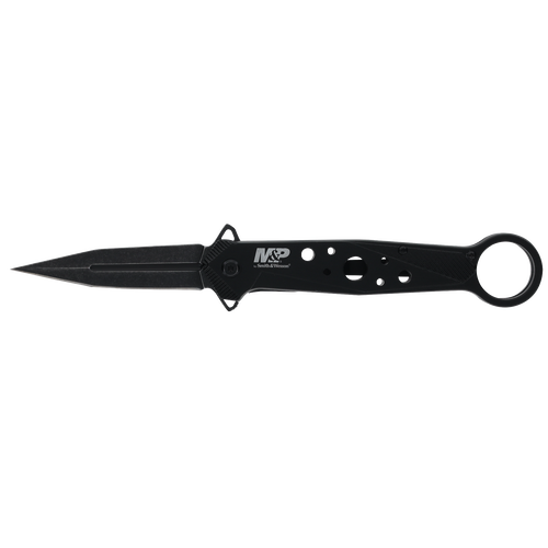 BRICEAG M&P® FOLDING DAGGER