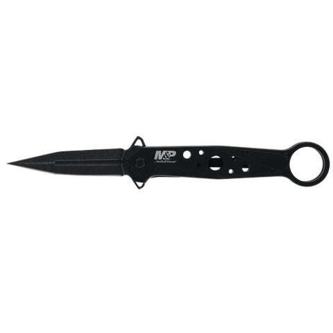 BRICEAG M&P® FOLDING DAGGER