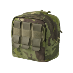 Pouch NVG Helikon-Tex MultiCam® Tropic™ Căptușit