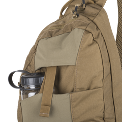 Rucsac urban Helikon-Tex EDC Sling 8L Shadow Grey