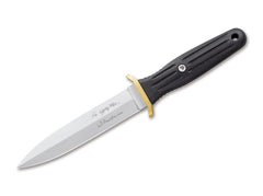 Cuțit Böker Applegate-Fairbairn Combat II – Clasic Militar, Putere și Control Total