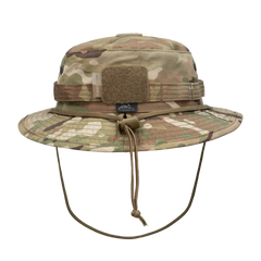Pălărie Boonie Helikon-Tex Mk2 NyCo Ripstop MultiCam®