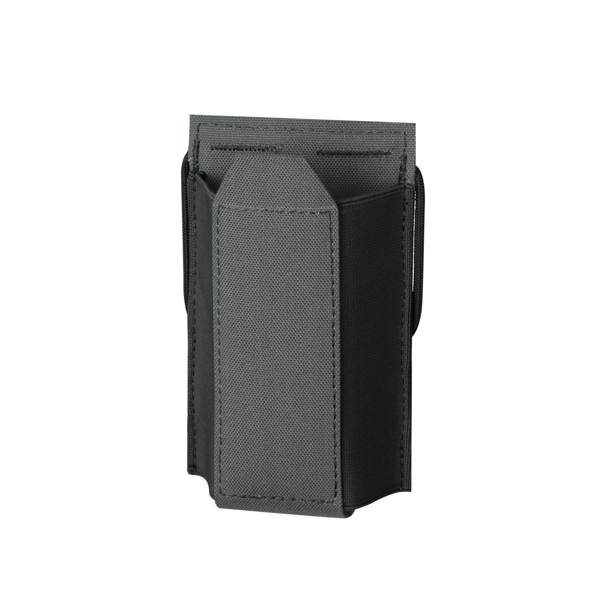 Pouch Încărcător Carabina Helikon-Tex SLICK Shadow Grey PALS/MOLLE
