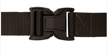 Curea Tactical Black